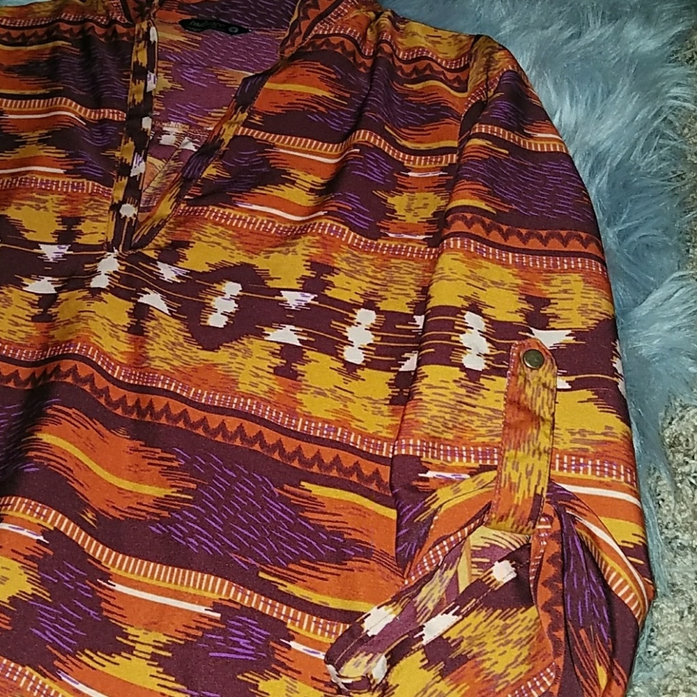 Dress - Picture 3 of 5
